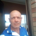 lonewolf2 From Scottburgh, Kwazulu-Natal