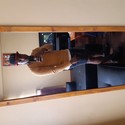 Tumza17 From Johannesburg, Gauteng