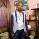 Christo6 Humansdorp