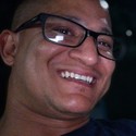Randall2 From Port Elizabeth, Eastern Cape