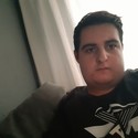 jean16 From Johannesburg, Gauteng