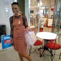 Nolly11 From Johannesburg, Gauteng