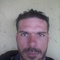 Casanova3 From Witbank, Mpumalanga
