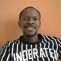 Vincemann From Lichtenburg, North West