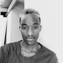 King238 From Johannesburg, Gauteng