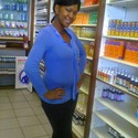 mishymash From East London, Eastern Cape