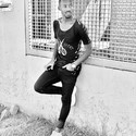 TSOBIYO From Soweto, Gauteng