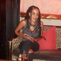 Chiizy Gallery Photo 1