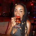 Chiizy From Durban, Kwazulu-Natal