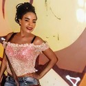 Chiizy Gallery Photo 2