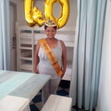 Mariska2 From Cape Town, Western Cape