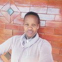 Snothando Lenasia