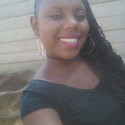Ntombie4 From Benoni, Gauteng