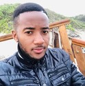 Vhassy From Louis Trichardt, Limpopo