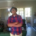 BIG POPPA123 From Mafikeng, North West