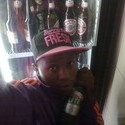 shedo xt From Midrand, Gauteng