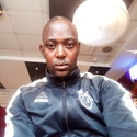 Kgauza3 From Burgersfort, Limpopo
