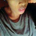 foxxy3 From Matatiele, Eastern Cape