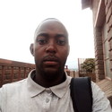 Kgauza3 Gallery Photo 2