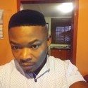 Thapelo18 From Vosloorus, Gauteng