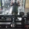 Thapelo18 Gallery Photo 3