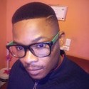 Thapelo18 Gallery Photo 4