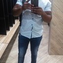 Thapelo18 Gallery Photo 5