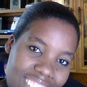zee393 From Soweto, Gauteng