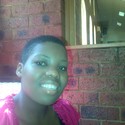 zee393 Gallery Photo 1