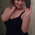 lovinglinda From Germiston, Gauteng