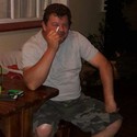 Gpms Gallery Photo 2