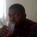 Danny202 From Port Elizabeth, Eastern Cape