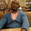 cougarchaser From Pretoria, Gauteng