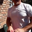 Anton5 From George, Western Cape