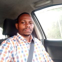 allscar From Johannesburg, Gauteng