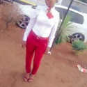 Tshepang7 From Ga-Rankuwa, Gauteng