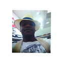 Frank38 From Cape Town, Western Cape