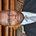 Taken Gallery Photo 4