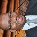 Taken Gallery Photo 5