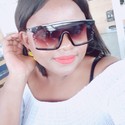 Leegirl From Pretoria, Gauteng