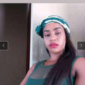 Debby5 From Polokwane, Limpopo
