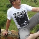 Randal From Durban, Kwazulu-Natal