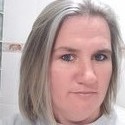 Tweedle dee From Durban, Kwazulu-Natal