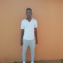 Siya41 From Durban, Kwazulu-Natal