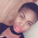 Queenibae From Polokwane, Limpopo