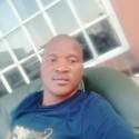 siza8 From Bloemfontein, Free State