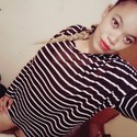 Jody4 From Clanwilliam, Western Cape
