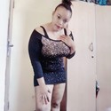 Jody4 Gallery Photo 1