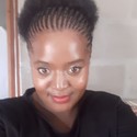 Lesedi13 From Port Elizabeth, Eastern Cape