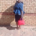 Lesedi13 Gallery Photo 1